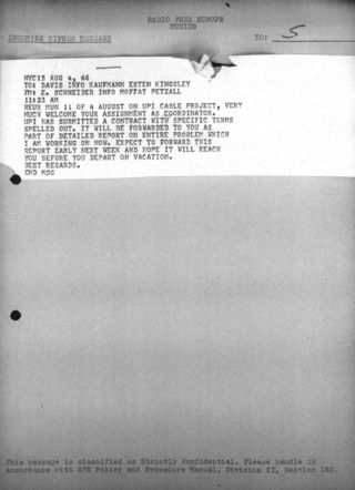 A1a42fd2 d9f4 4491 92e7 9f2b5866ede7 t 001