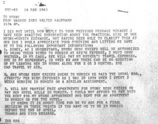 A1a5bb72 71bc 4077 a10e 4b54d410ca12 t 001