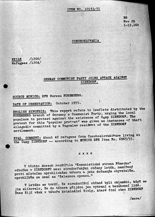 A1ab696b 38bb 4771 a615 687f4a1b4b5a t 001