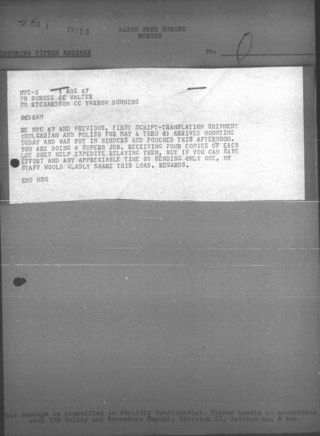 A1ad0942 1fad 4538 bc2f 2ab7dc30a5fe t 001