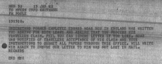 A1aed374 3c3b 407c 9e16 836e0f85e16a t 001