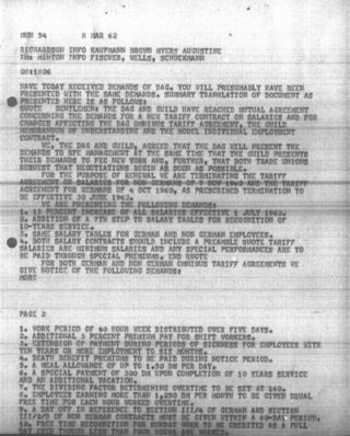 A1b3dd52 143e 4843 b0cb 895390bbd5db t 001