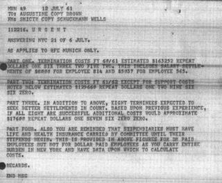 A1b48231 87b4 4247 9daf eaee996693cd t 001