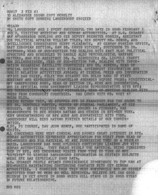 A1b867a3 ec97 433c bb08 27cd471c58e2 t 001