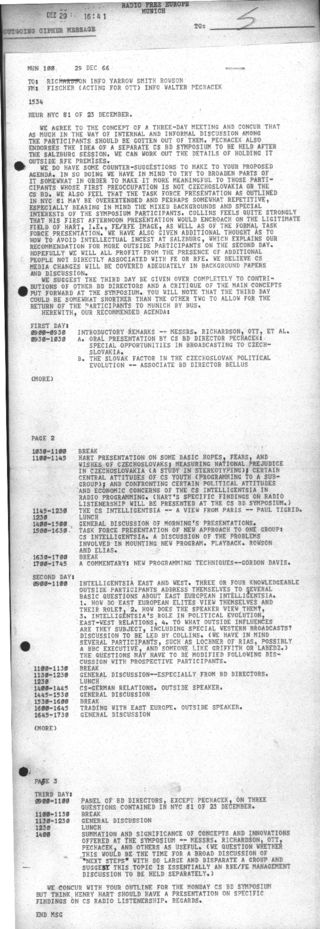 A1b8aa38 dec9 4768 9308 da5ef5c72bd0 t 001