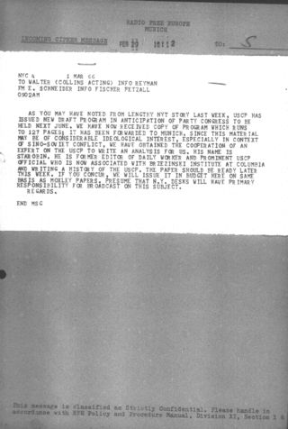 A1ba69c0 b4fe 401a ad55 96387344514e t 001