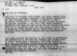 A1bef34e 567c 4740 b166 78f2d297cf6f t 001