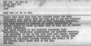 A1c50ab7 bbe8 4518 ad88 03990e473356 t 001