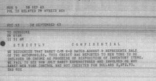 A1cc7ae3 48d3 4a43 b0bd 2de06386e2a2 t 001