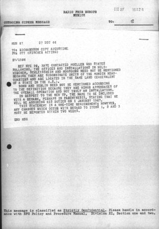 A1d160f5 6f1e 41bf 8370 d6b0d1236bd9 t 001