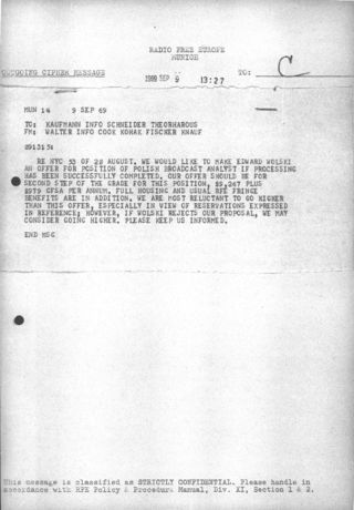 A1d40e87 ec9d 4e5c 8a54 9139c6a3c779 t 001