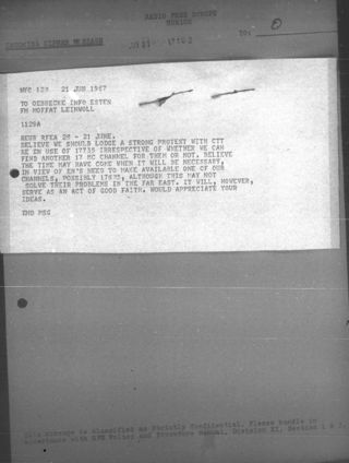 A1d5bb6e cc39 4dc8 9049 1b8c4ae52032 t 001