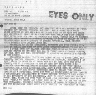 A1dd6661 0d39 4d57 b058 ebad77e4e401 t 001