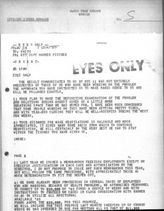 A1e64e04 fee1 4640 940d decacb2d3879 t 001