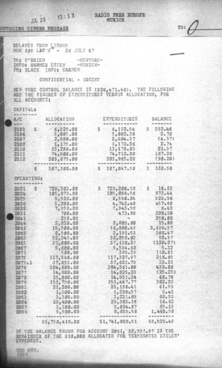 A1eb0738 6819 4e62 88a2 44af8cd56acd t 001