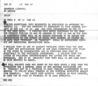 A1eb1cf4 6c41 4f7d b179 0c509eaa097a t 001