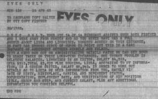 A1ed7ce4 19ad 4e26 85b1 8652fa8614fd t 001