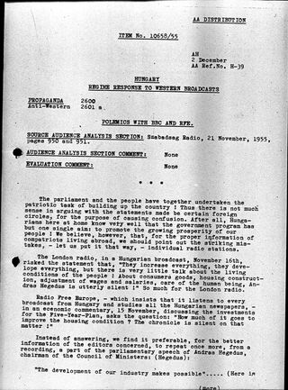 A1ef04b3 fe37 4e5d aede 3df036eb6ac6 t 001