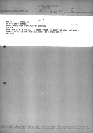 A1f53f54 f6df 42b1 943f 27ff60855d8f t 001