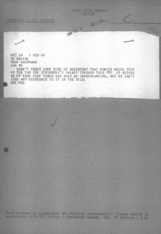 A1f707ae b408 45bb 8592 dd5116f380f6 t 001