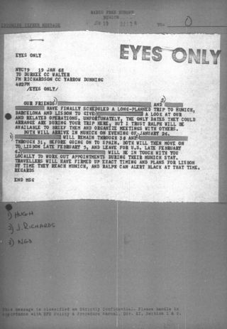 A1f7c516 bc3a 4ce2 ab0f 37a91bdb923e t 001