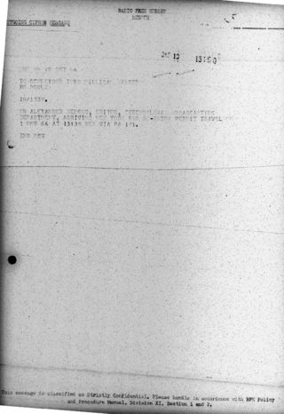 A1fef89a c8f3 4ea9 9d9f 722b0bd308ff t 001