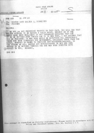 A1ff2787 b158 4cd4 b050 f81a75eb4f7b t 001