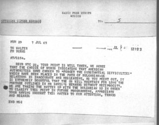 A20040b1 e77c 4444 a31e 29adcdcb5a19 t 001