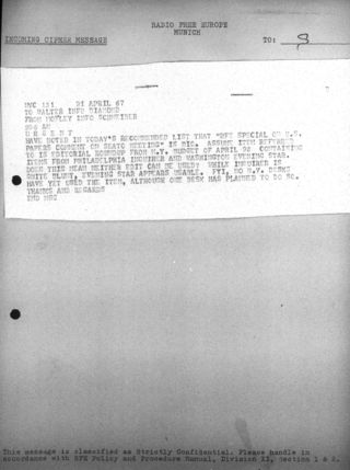 A200b849 59e4 4166 bddd bcafea5822a1 t 001