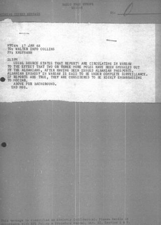 A2075e2c ba3b 46d8 9c7c 36fcc628929c t 001