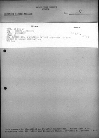 A2088925 e729 4372 b29c 8bef004da35e t 001