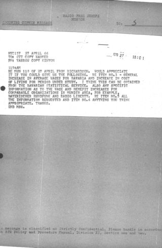 A20beb52 fe5c 4eb6 81d5 7b9869a80b88 t 001