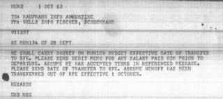 A20c8635 9506 4740 a823 45b7fac4bd18 t 001