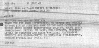 A20dd4a7 e5c6 4152 868e 9386b079e2b5 t 001