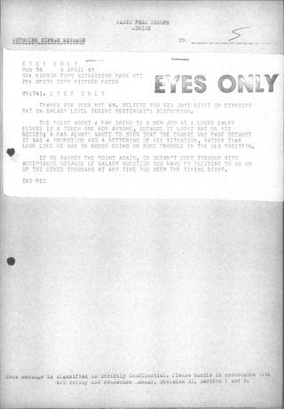 A20e350c dfdd 417a b749 3e1f859d1683 t 001