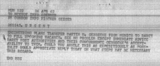 A21052ea cd03 4c2e b024 9e6e7d581568 t 001