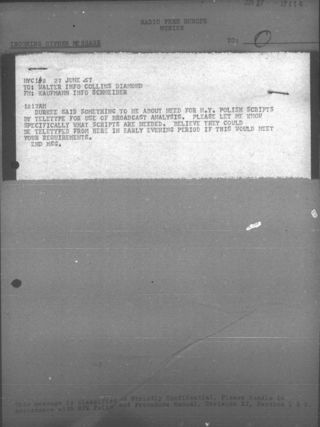 A2116cf8 0205 43c4 82be 2b24e32e4ae7 t 001