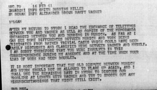 A2117d0f c4a1 451c 96ae 4c604064099d t 001