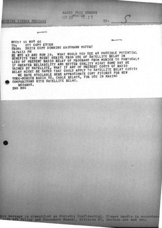 A2165d51 c0b9 4947 81cc 2a5fda15dc67 t 001