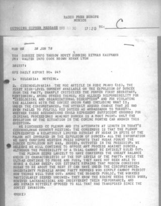 A21f18b3 117d 4852 85ad 9c99fc72b189 t 001