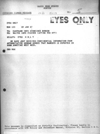 A221b4fa 9608 4cdf af39 253e9752b0b8 t 001