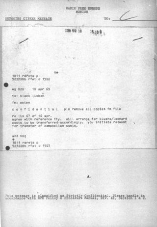 A22be121 5337 405a 8e13 e70770508850 t 001