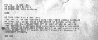 A232b063 f477 4ad7 a882 c60736b09638 t 001