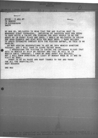 A2381c0d a78a 42f5 900a a203bcce03d0 t 001