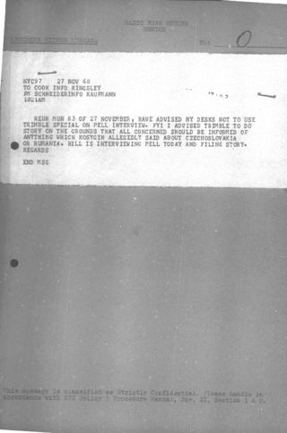 A23856d9 afa1 4b97 be59 bf6920c901f4 t 001