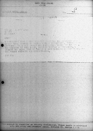 A23cedd4 b257 416a 894a 255e53f8cfbe t 001