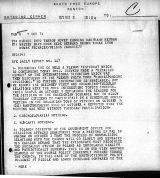 A2456259 98aa 4b67 9d60 8dc70d071f73 t 001