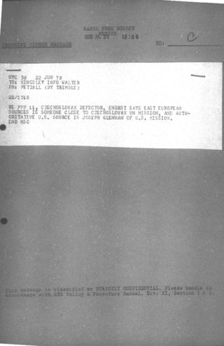 A24585a8 ea1f 4ee4 a9c7 0169ac75ea88 t 001