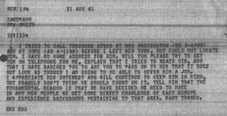 A249d535 337a 4e42 afdd 0427bcb9d90e t 001