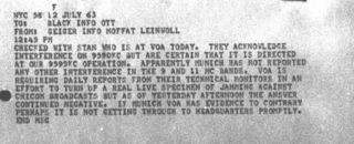 A24ea6e2 4700 461a b8a7 419916c9b03b t 001